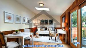 5800 Square Feet Office On Rent In MT Khan Road Karachi