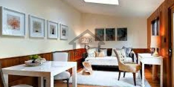 9000 Square Feet Semi Furnished Office For Rent Shahra E Faisal Karachi