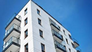 4 Marla Flat For Sale In DHA Phase 2 Extension