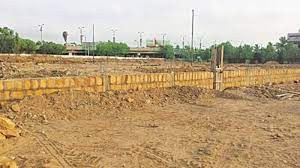 1.2 Kanal Plot For Sale In D-12/3