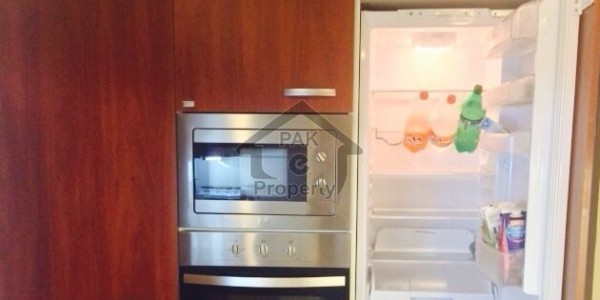 Upper Portion Is Available For Rentr