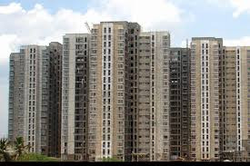 4 Kanal Building For Sale In Gulberg