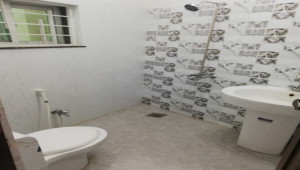 Warehouse For Rent On Main Multan Road