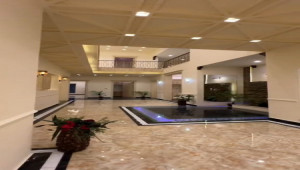 25 Marla House For Sale In Bahria Town Phase 7