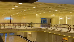 25 Marla House For Sale In Bahria Town Phase 7