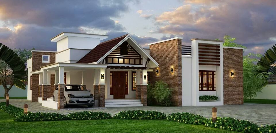 45 Kanal Farm House For Sale In Bedian Road