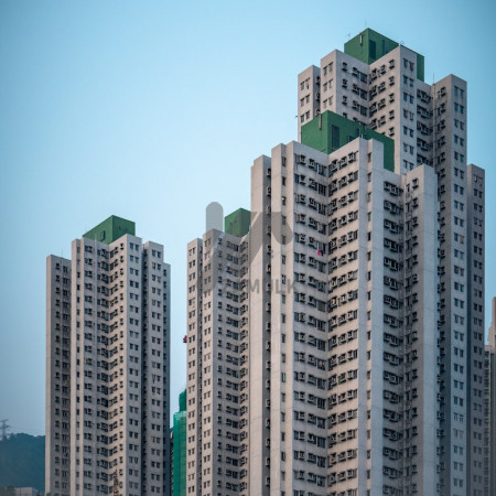 22.2 Kanal Building For Rent In Raiwind Road