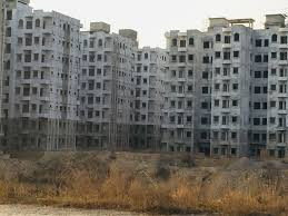 10 Marla Building For Rent In Mall Road