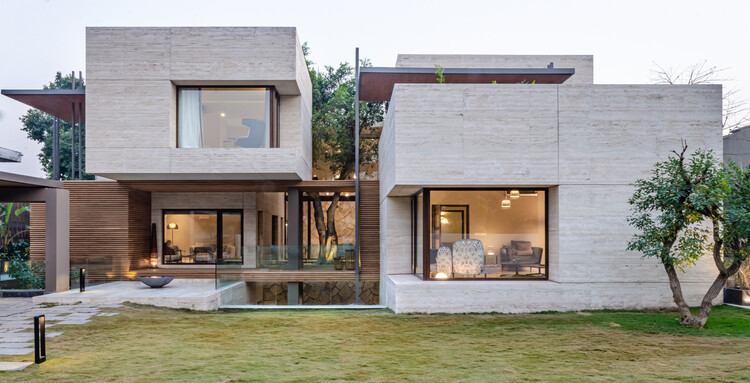 1 Kanal House For Rent In Bahria Town Phase 4