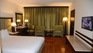 1.8 Marla Room For Rent In I-8/4