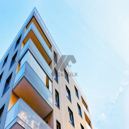 10 Marla Flat For Sale In Askari 11 - Sector D