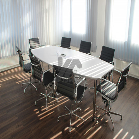 Ideal 1200 Sqft Office For Rent On Canal Road Best For Software Houses Consultancy