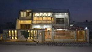 1 Kanal House For Sale In Wapda Town Phase 1 - Block D2