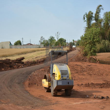 23 Marla Commercial Plot Near Shahkot Toll Plaza For Showroom Schools Colleges Restaurants Halls