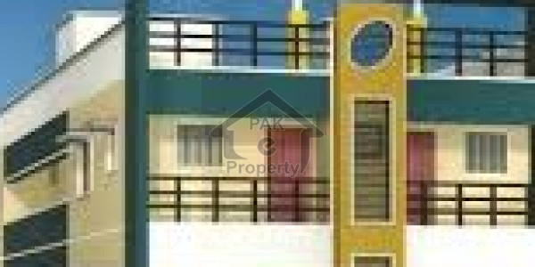 Brand New 03 Bed Flat For Sale In G-15 Markaz Khyber 2 Plaza Islamabad