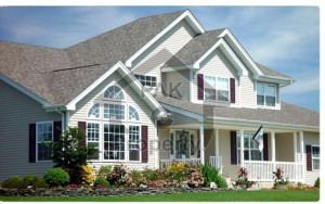 House Is Available For Sale