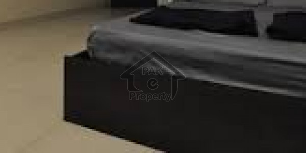 2 Kanal House For Sale In Gulberg 3 Lahore