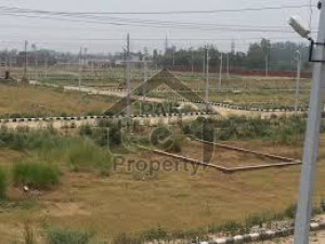 Plot Is Available For Sale