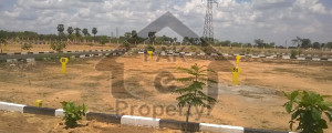 Plot Is Available For Sale