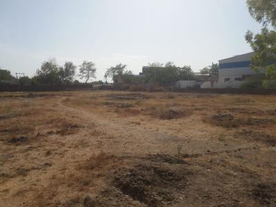1 Kanal Plot For Sale In LDA Avenue - Block H