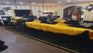 11 Marla House For Sale In Shadman Colony Faisalabad