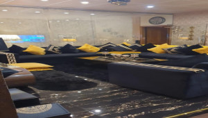 11 Marla House For Sale In Shadman Colony Faisalabad