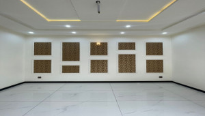 5 Marla House Available For Sale at 208 Chak Road Faisalabad