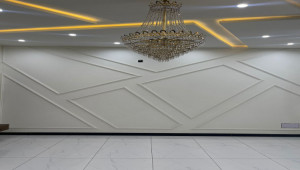 5 Marla House Available For Sale at 208 Chak Road Faisalabad