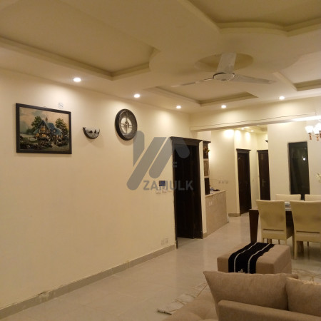 F-11 Officers Boys Hostel Islamabad single room in Islamabad paying guest