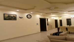 F-11 Officers Boys Hostel Islamabad single room in Islamabad paying guest