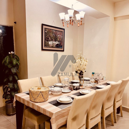 F-11 Officers Boys Hostel Islamabad single room in Islamabad paying guest