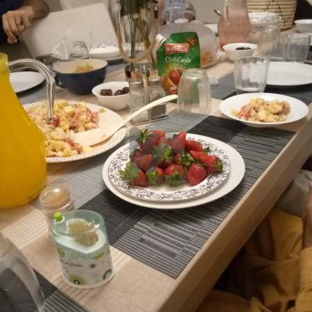 F-11 Officers Boys Hostel Islamabad single room in Islamabad paying guest