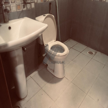 F-11 Officers Boys Hostel Islamabad single room in Islamabad paying guest