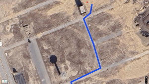 5 Marla Residential Plots for Sale in Faisal Hills Block A Taxila Islamabad with Price & Details