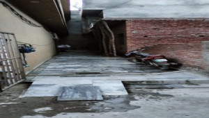 2 marla house for sale in lahore low price | Marghzar colony Jutt Chowk Lahore | house for sale