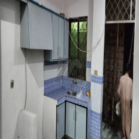 2 marla house for sale in lahore low price | Marghzar colony Jutt Chowk Lahore | house for sale