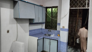 2 marla house for sale in lahore low price | Marghzar colony Jutt Chowk Lahore | house for sale