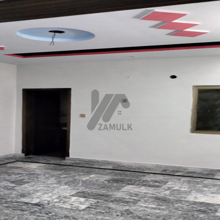 2 marla house for sale in lahore low price | Marghzar colony Jutt Chowk Lahore | house for sale