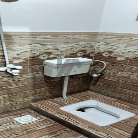 2 marla house for sale in lahore low price | Marghzar colony Jutt Chowk Lahore | house for sale