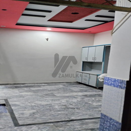 2 marla house for sale in lahore low price | Marghzar colony Jutt Chowk Lahore | house for sale