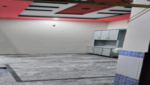 2 marla house for sale in lahore low price | Marghzar colony Jutt Chowk Lahore | house for sale