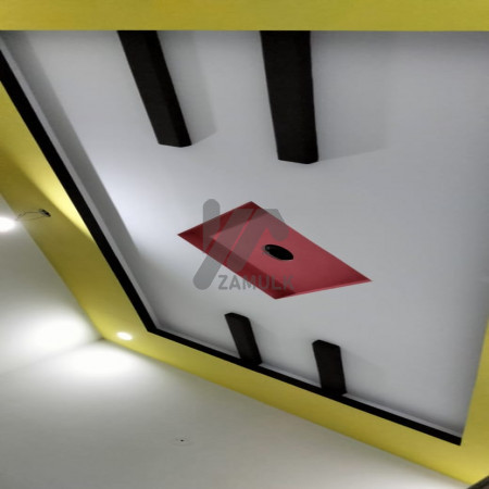 2 marla house for sale in lahore low price | Marghzar colony Jutt Chowk Lahore | house for sale