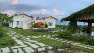 10 Marla House for Sale in Tech Town