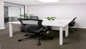 1500 sqft office available for rent, Blue Area Islamabad