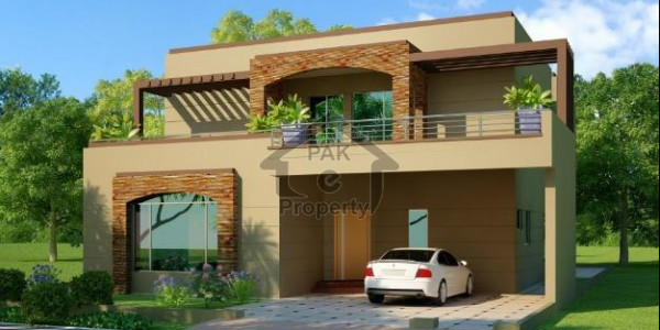 Financial Trade Center (FTC) Building 10000 Square Feet Office Space On Rent