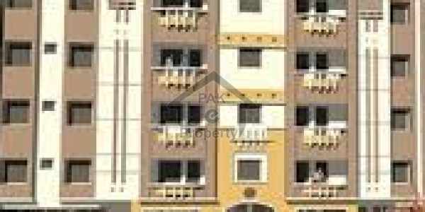 Shop Is Available For Rent