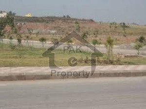 Residential Plot Is Available For Sale