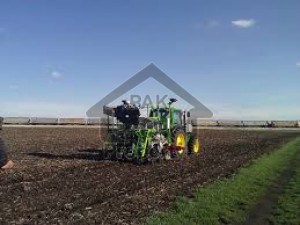 Residential Plot Is Available For Sale