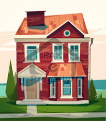 House Available For Sale