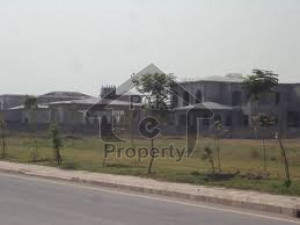 Residential Plot Is Available For Sale